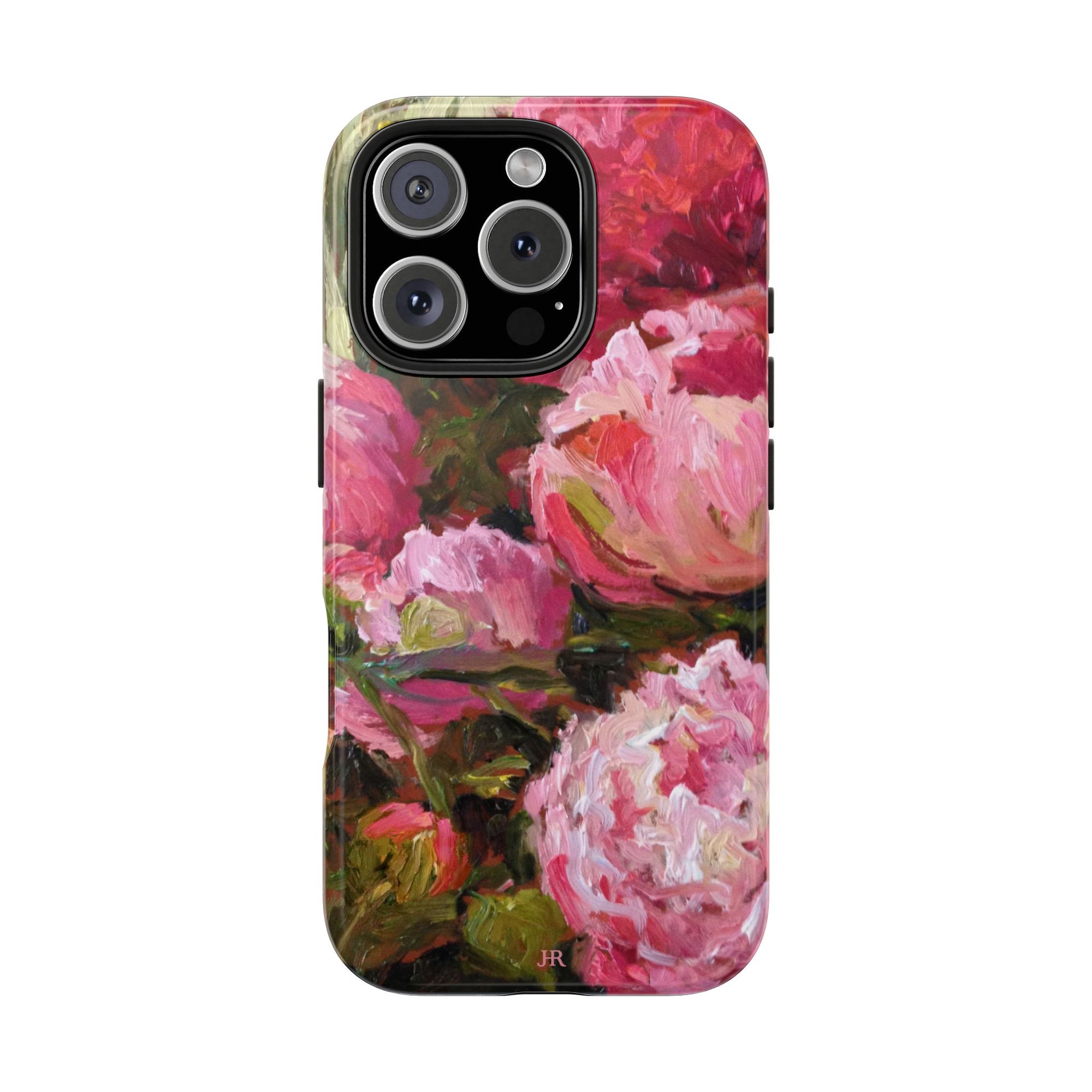 J'adore Phone Case
