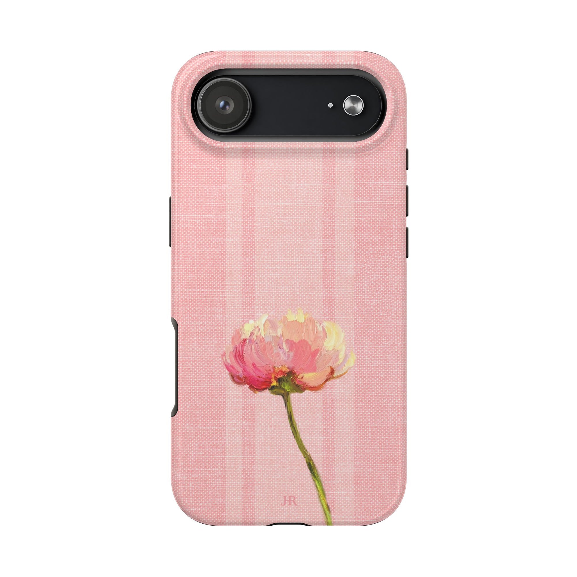 Miss Pinky Phone Case