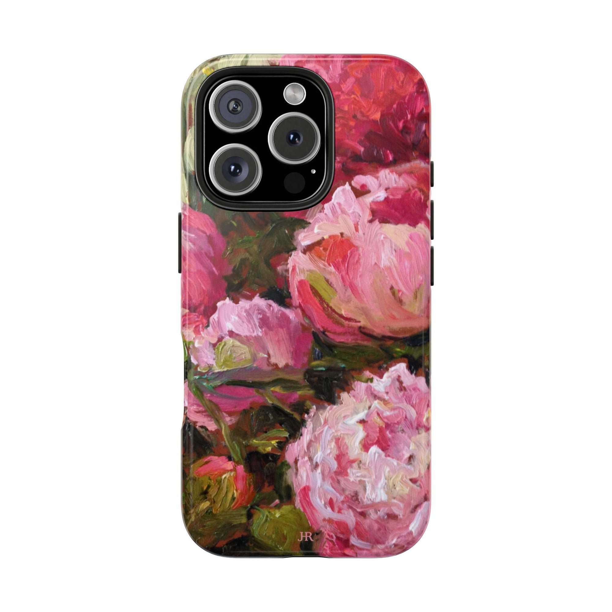J'adore Phone Case