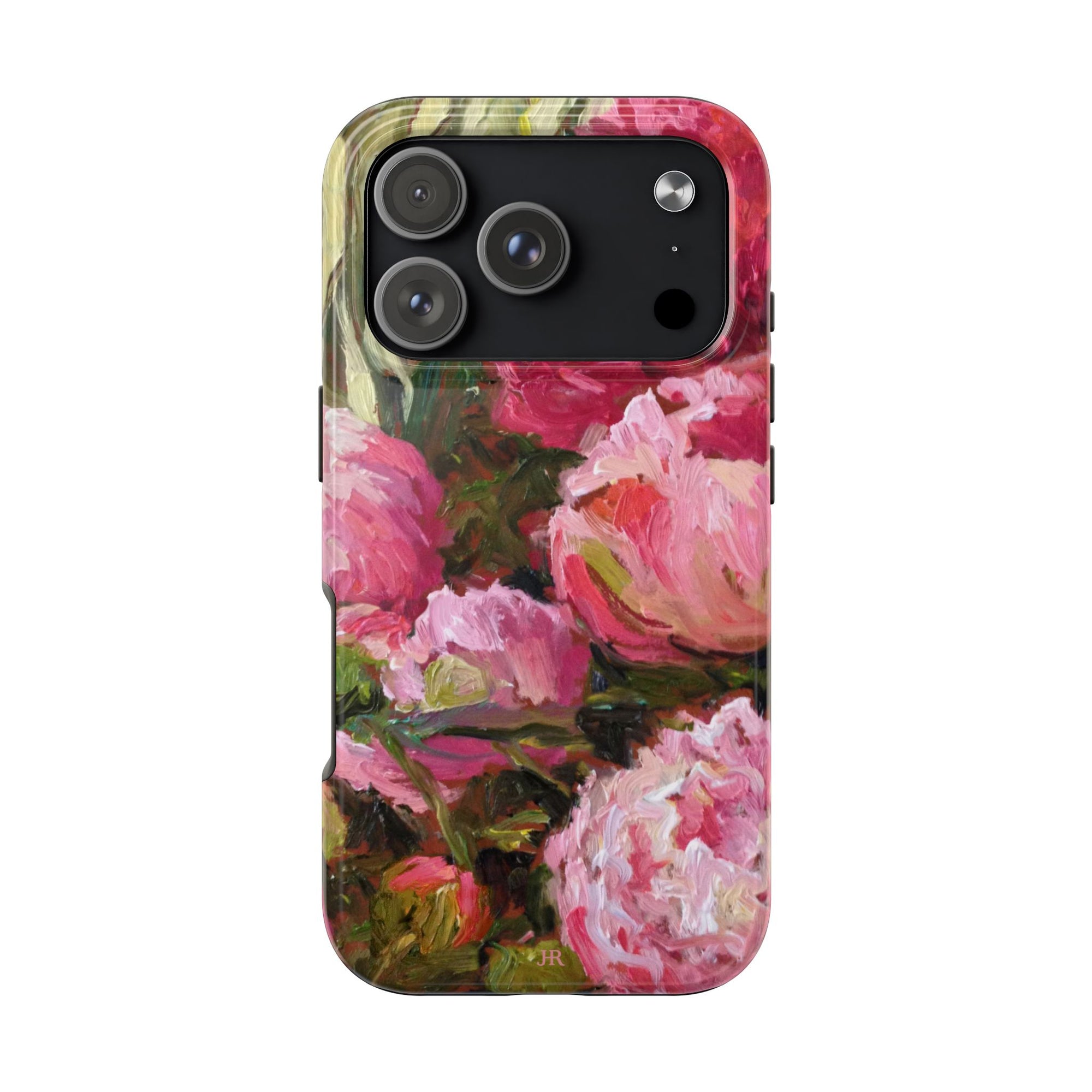J'adore Phone Case