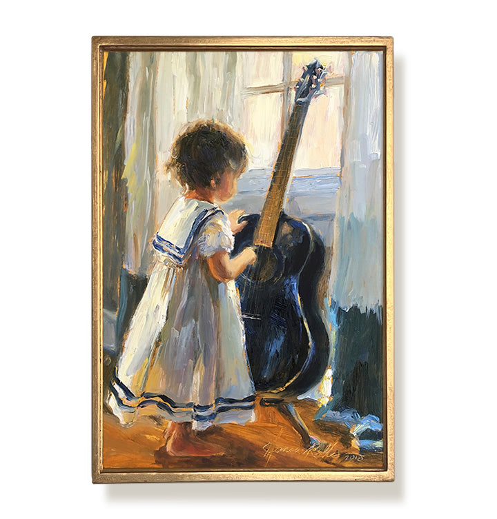 In Tune