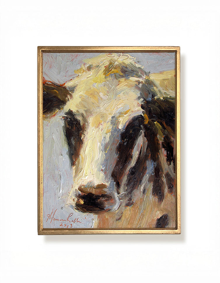 Fine Art Prints