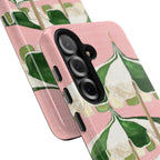 The Beverly Phone Case