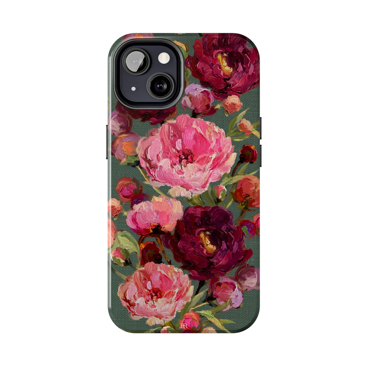 Adéle Phone Case
