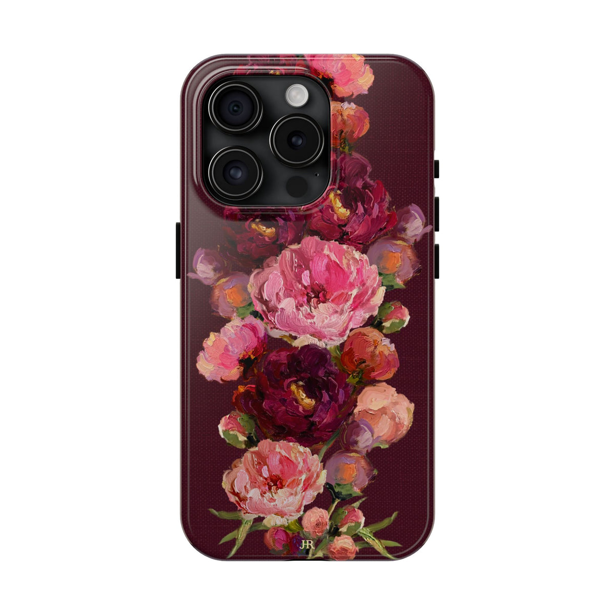 Francesca Phone Case