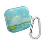 Nantucket AirPod Cases