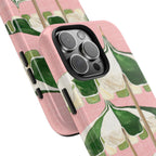 The Beverly Phone Case