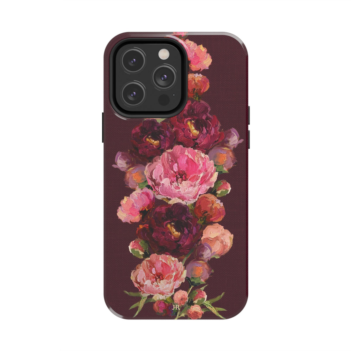 Francesca Phone Case