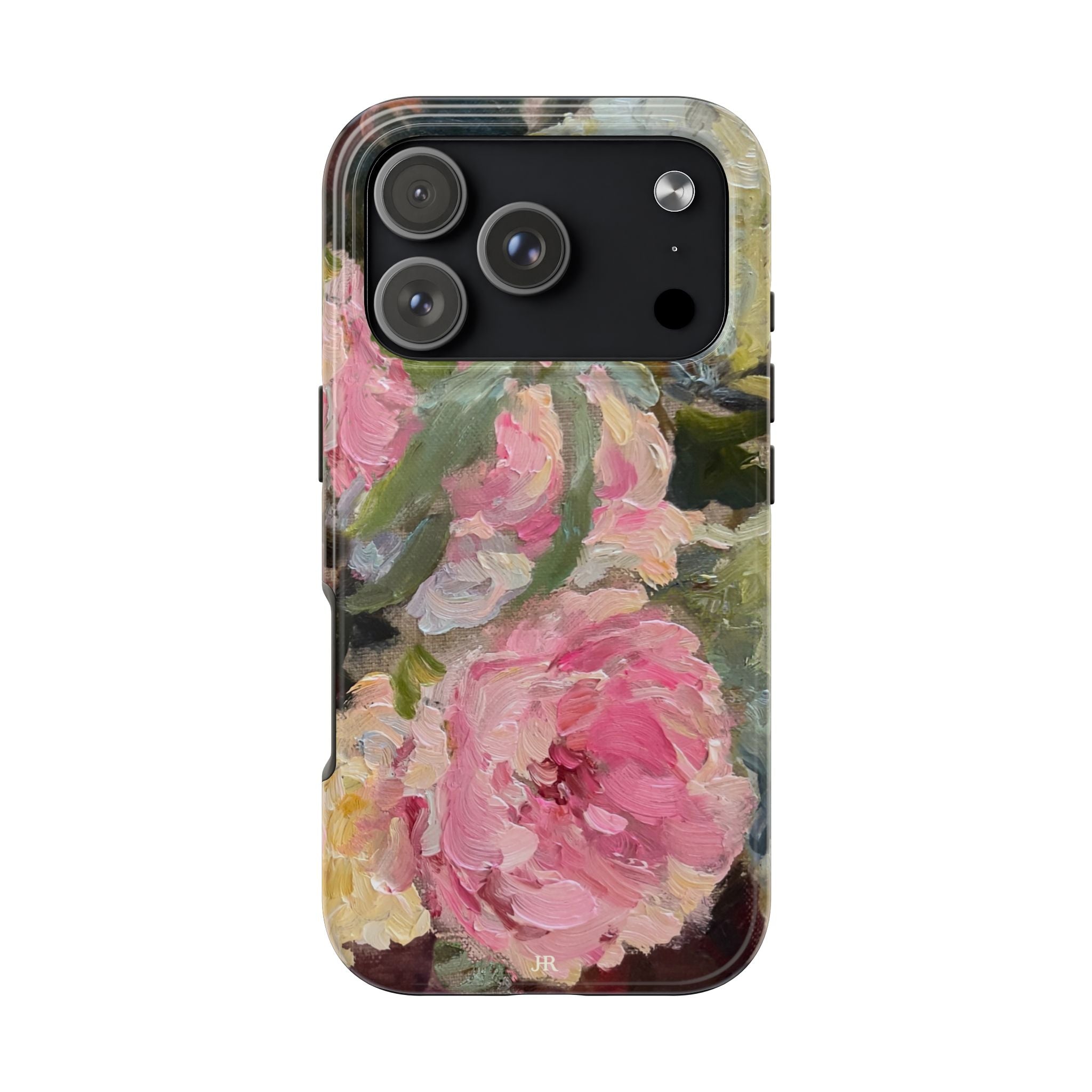 Juliette Phone Case