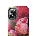 J'adore Phone Case
