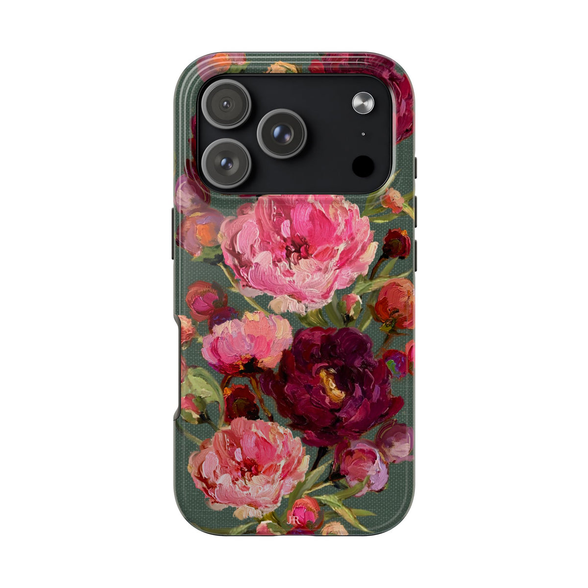 Adéle Phone Case