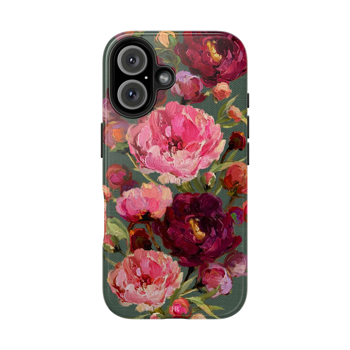 Adéle Phone Case