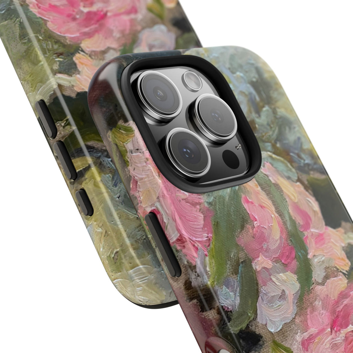 Juliette Phone Case