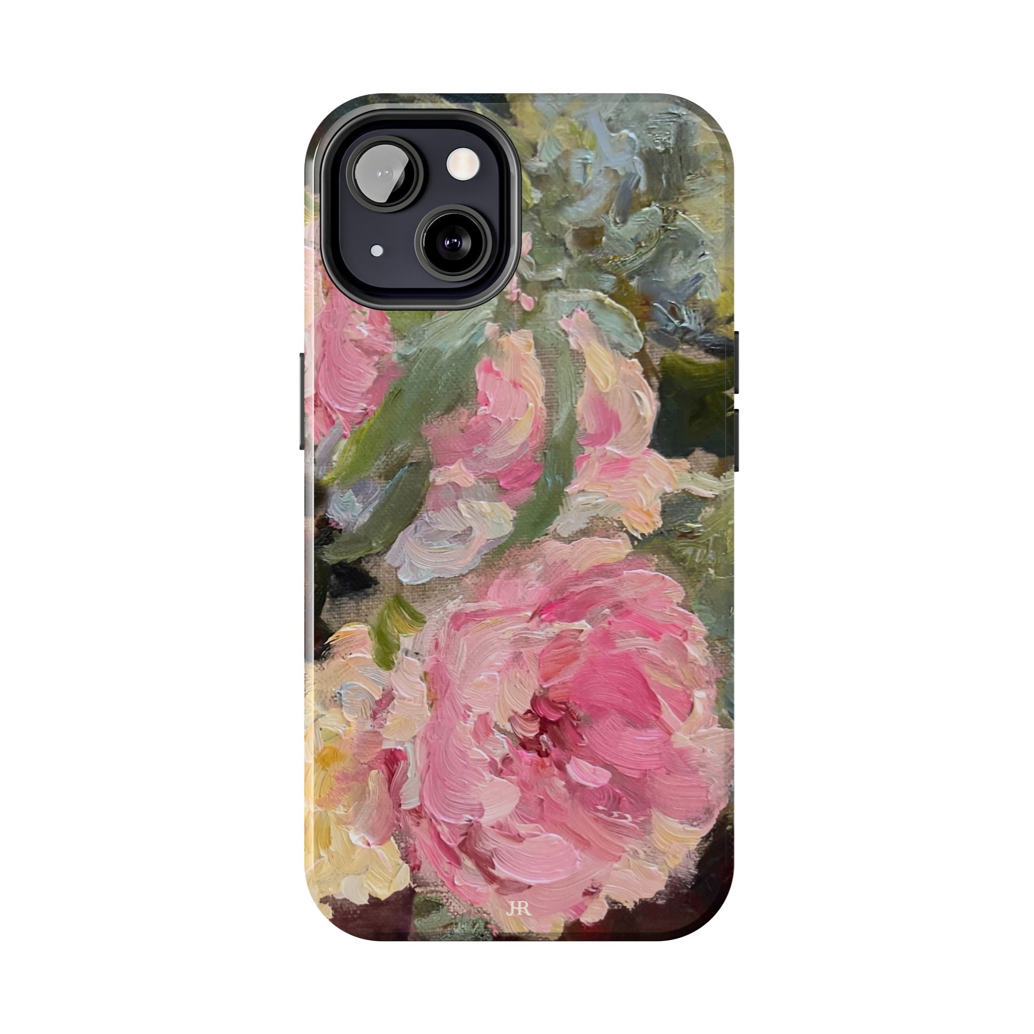 Juliette Phone Case