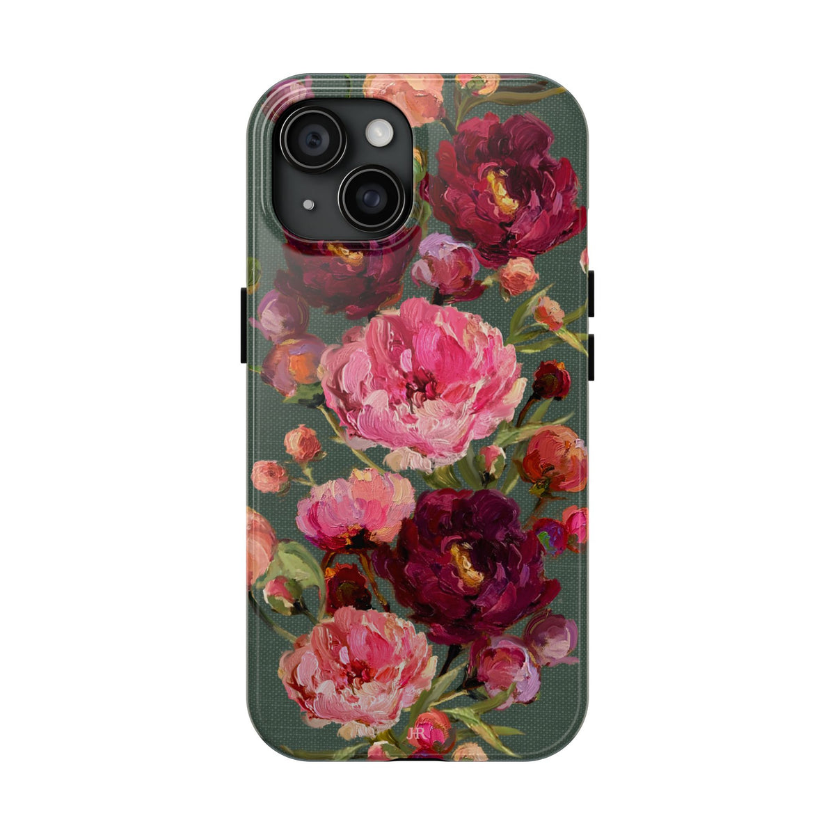 Adéle Phone Case