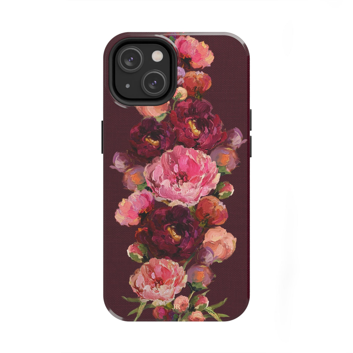 Francesca Phone Case