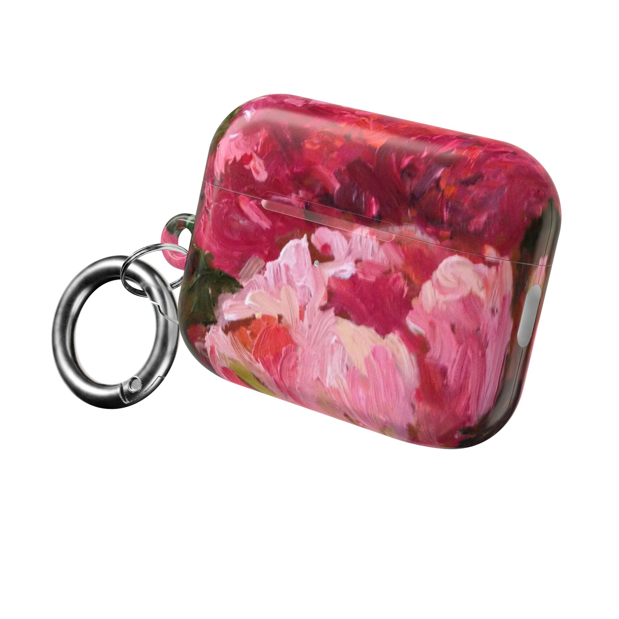 J'adore AirPod Case
