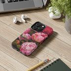 J'adore Phone Case