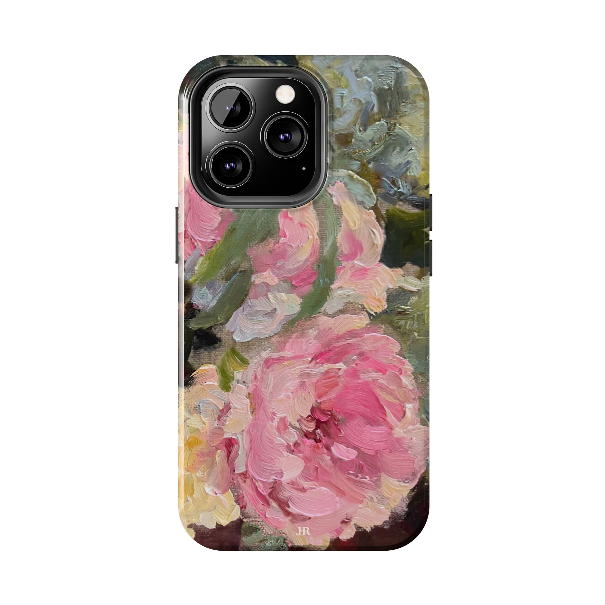 Juliette Phone Case