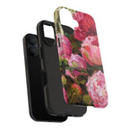 J'adore Phone Case