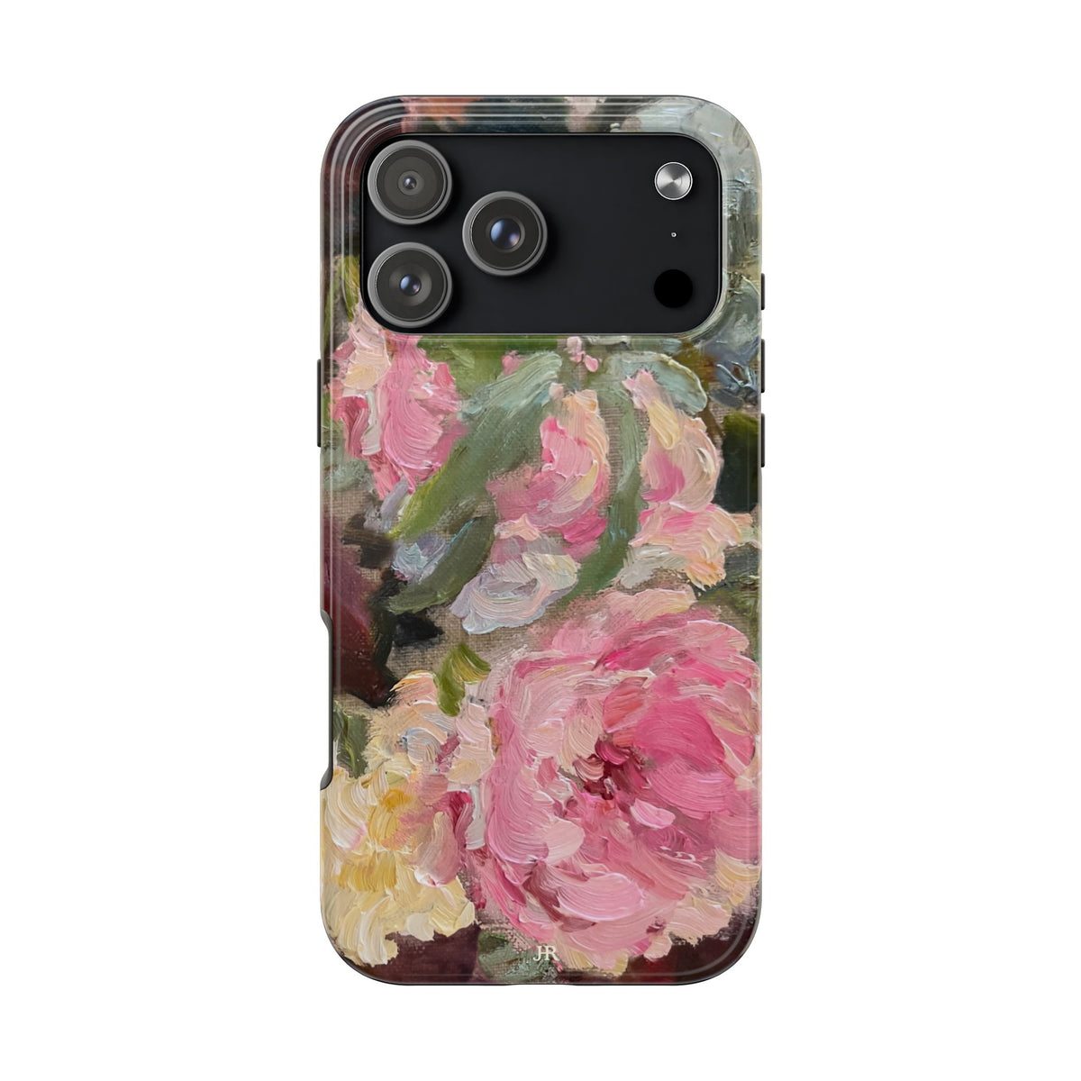 Juliette Phone Case
