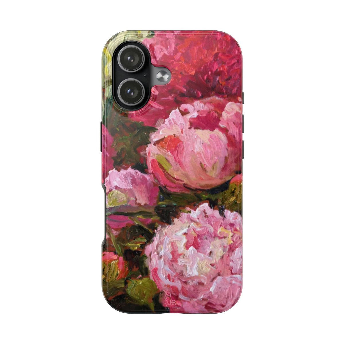 J'adore Phone Case