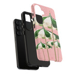 The Beverly Phone Case