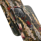 Claudette Phone Case