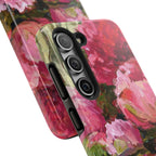 J'adore Phone Case