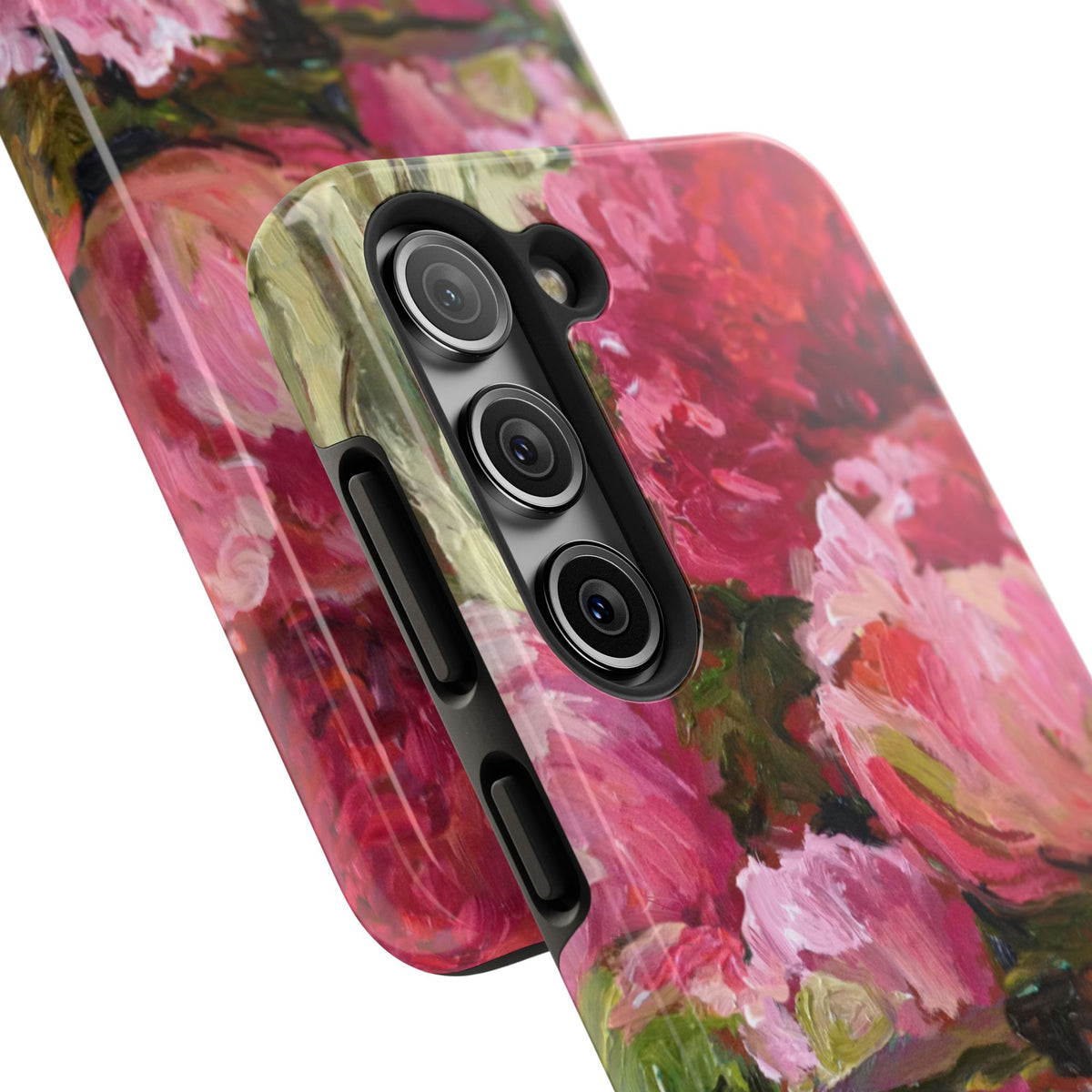 J'adore Phone Case