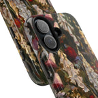 Claudette Phone Case