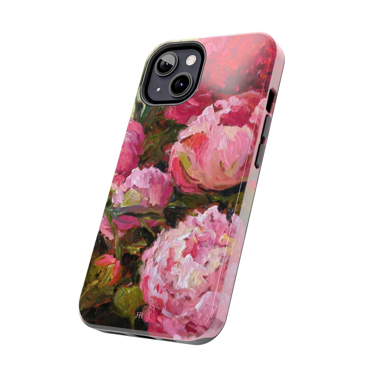 J'adore Phone Case