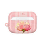 Miss Pinky AirPod Case