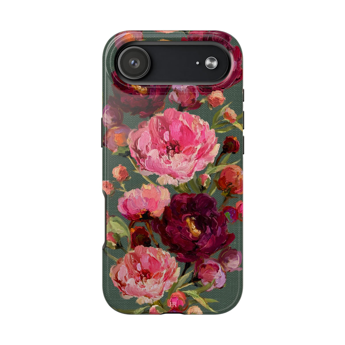 Adéle Phone Case