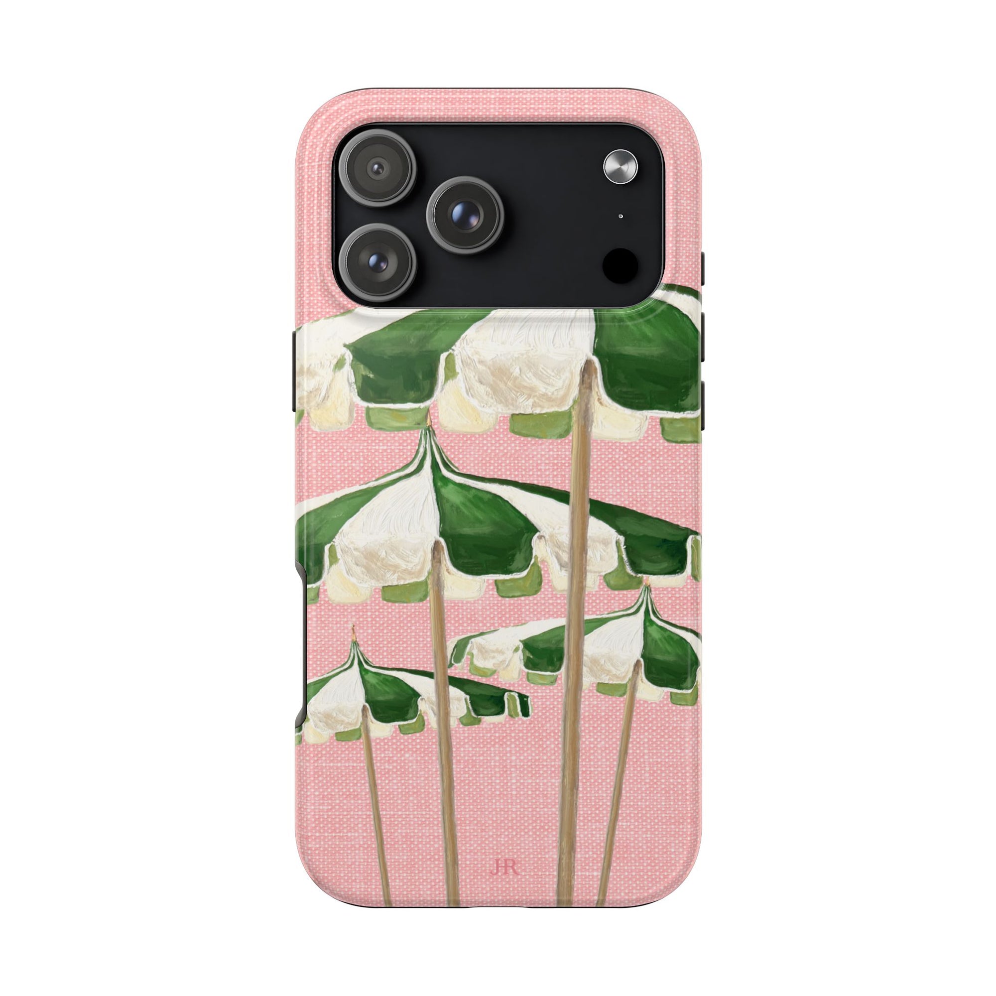 The Beverly Phone Case