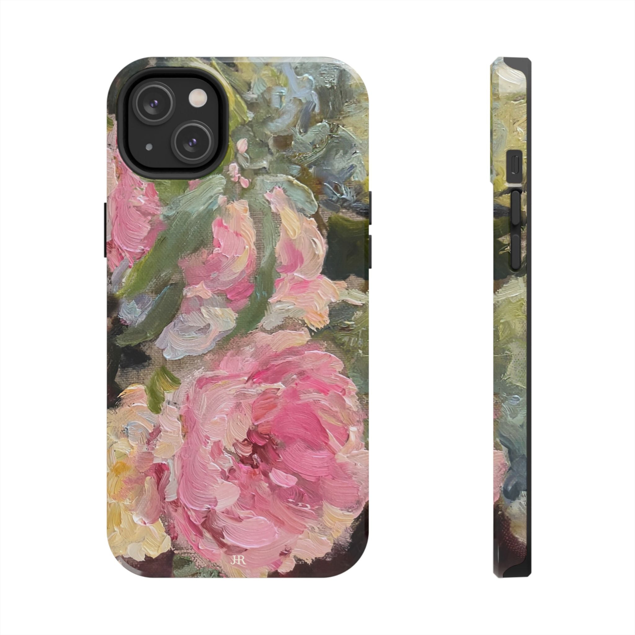 Juliette Phone Case