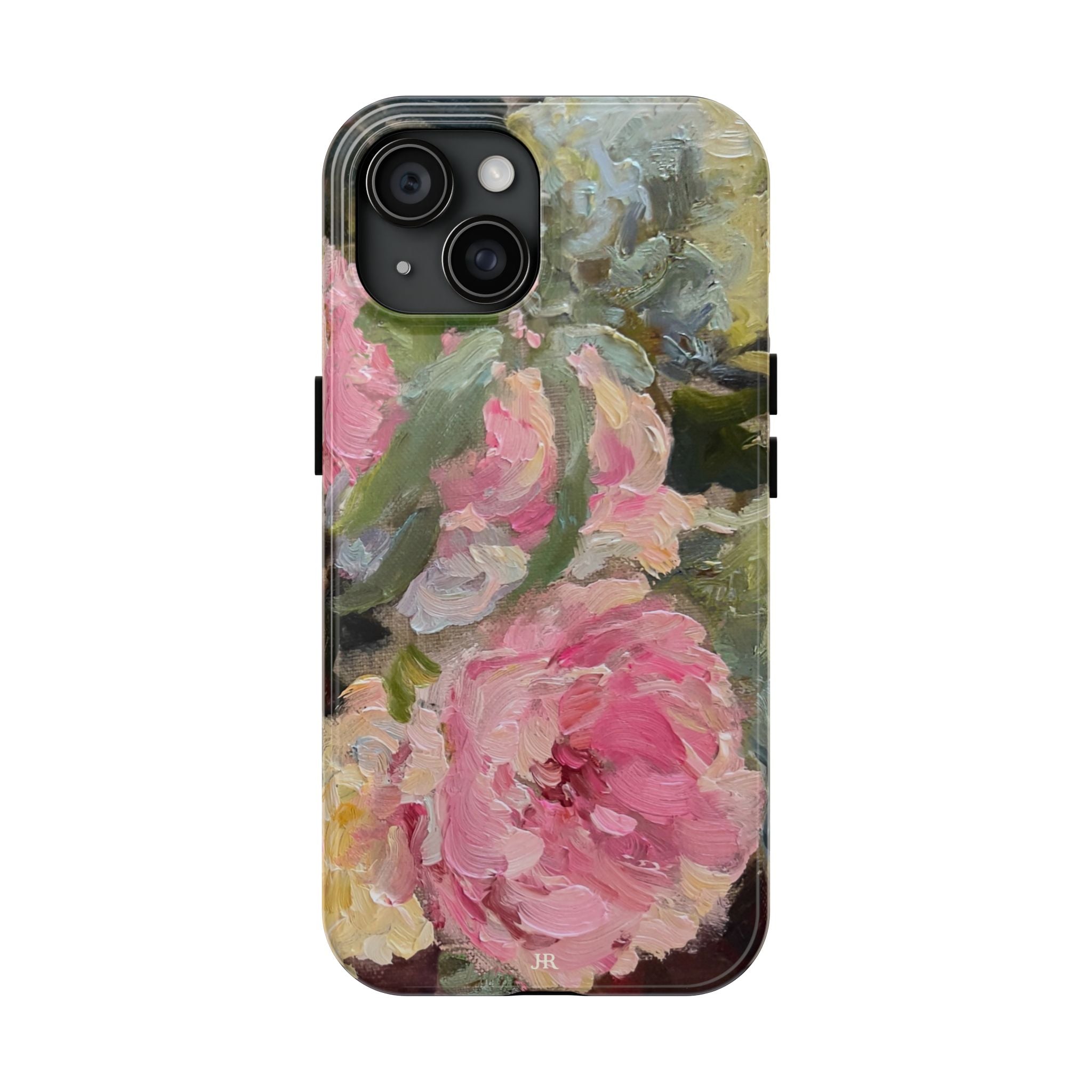 Juliette Phone Case