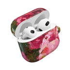 J'adore AirPod Case