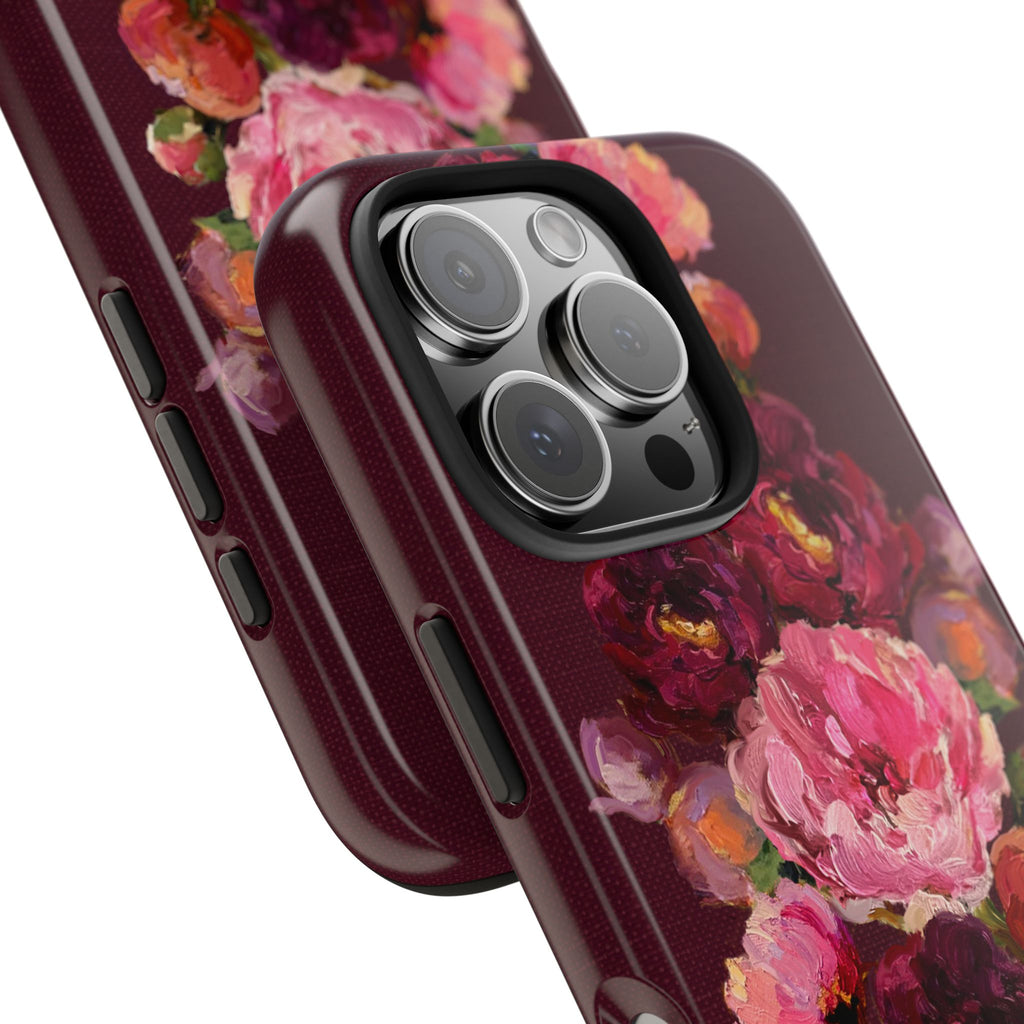 Francesca Phone Case