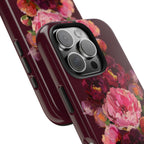 Francesca Phone Case