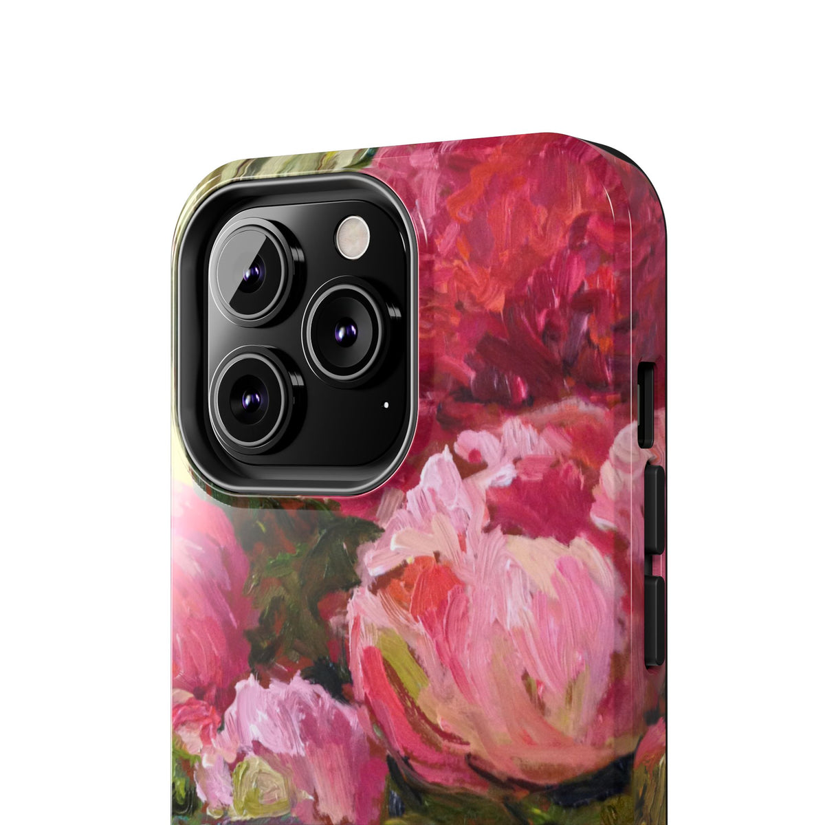 J'adore Phone Case