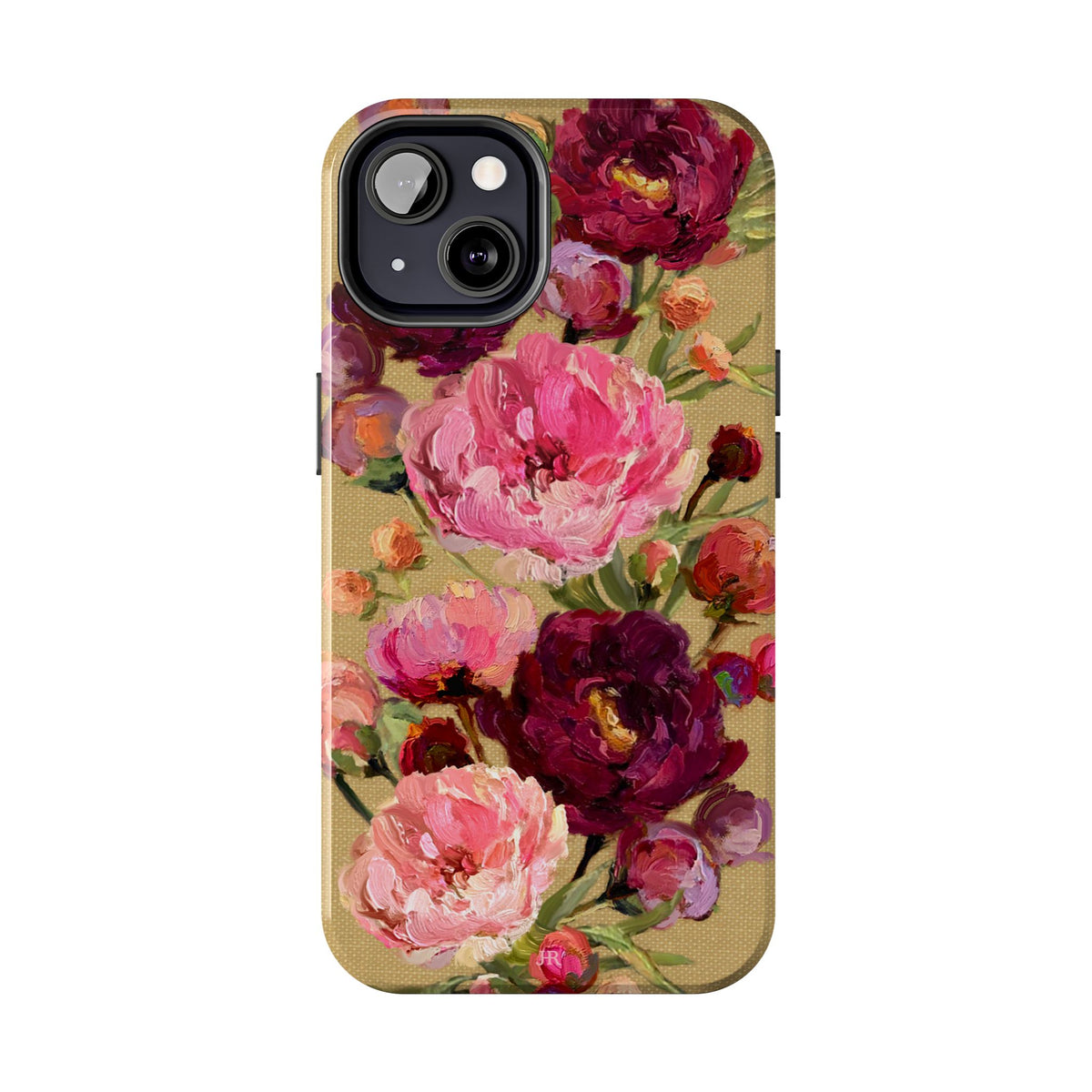 Colette Phone Case