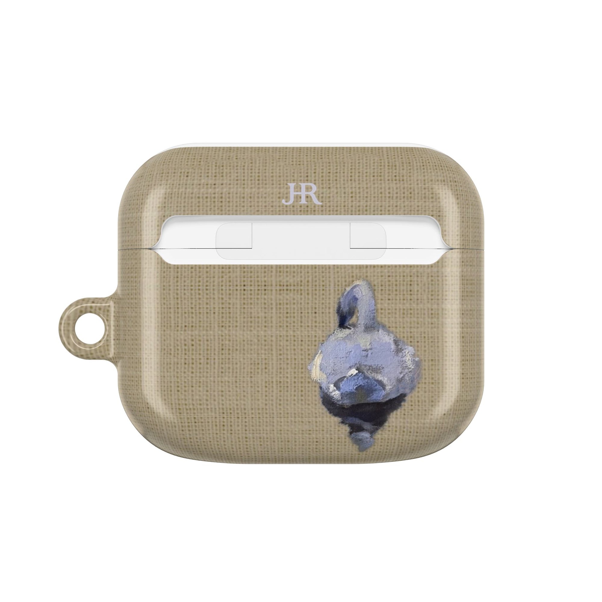 Blue Swan AirPod Cases
