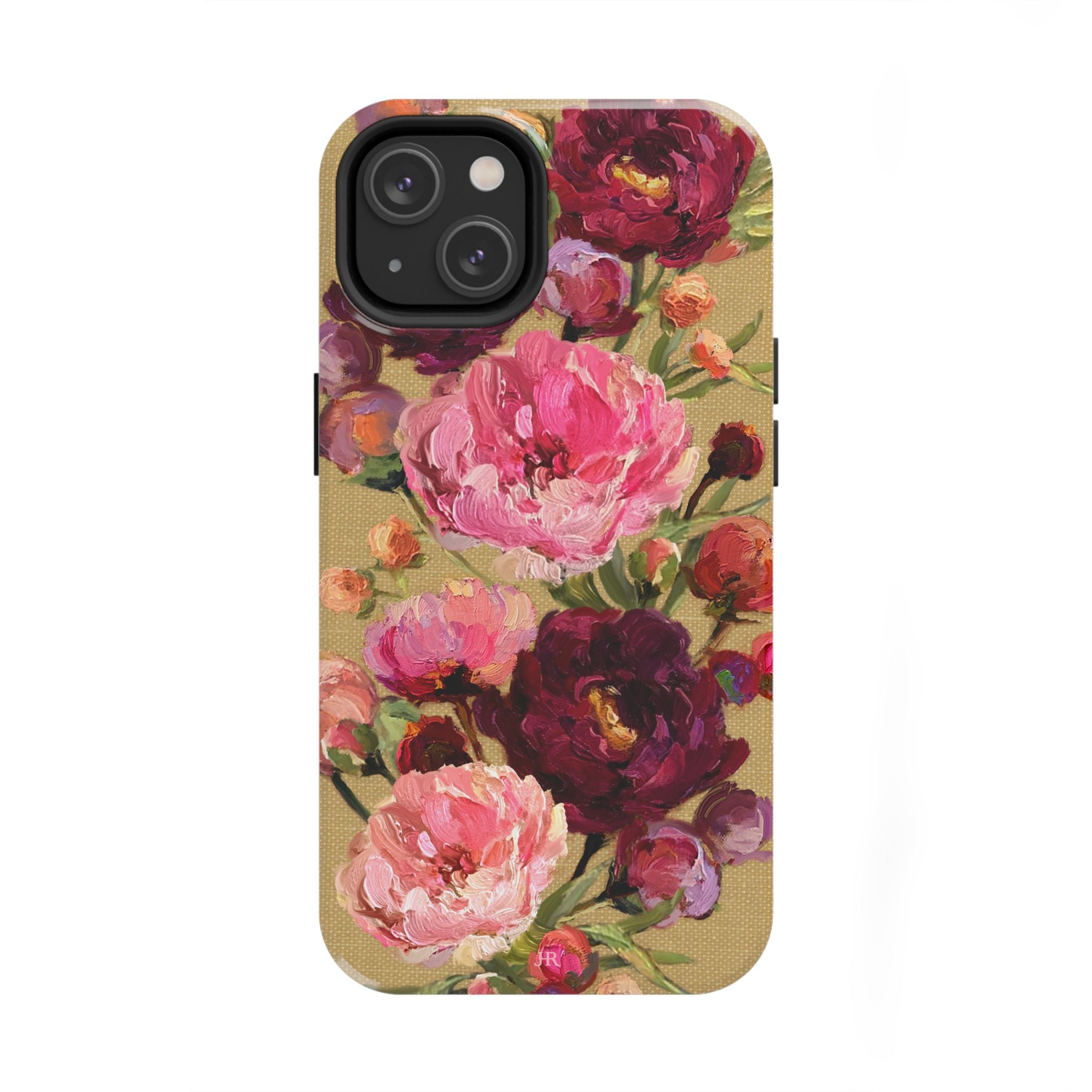 Colette Phone Case
