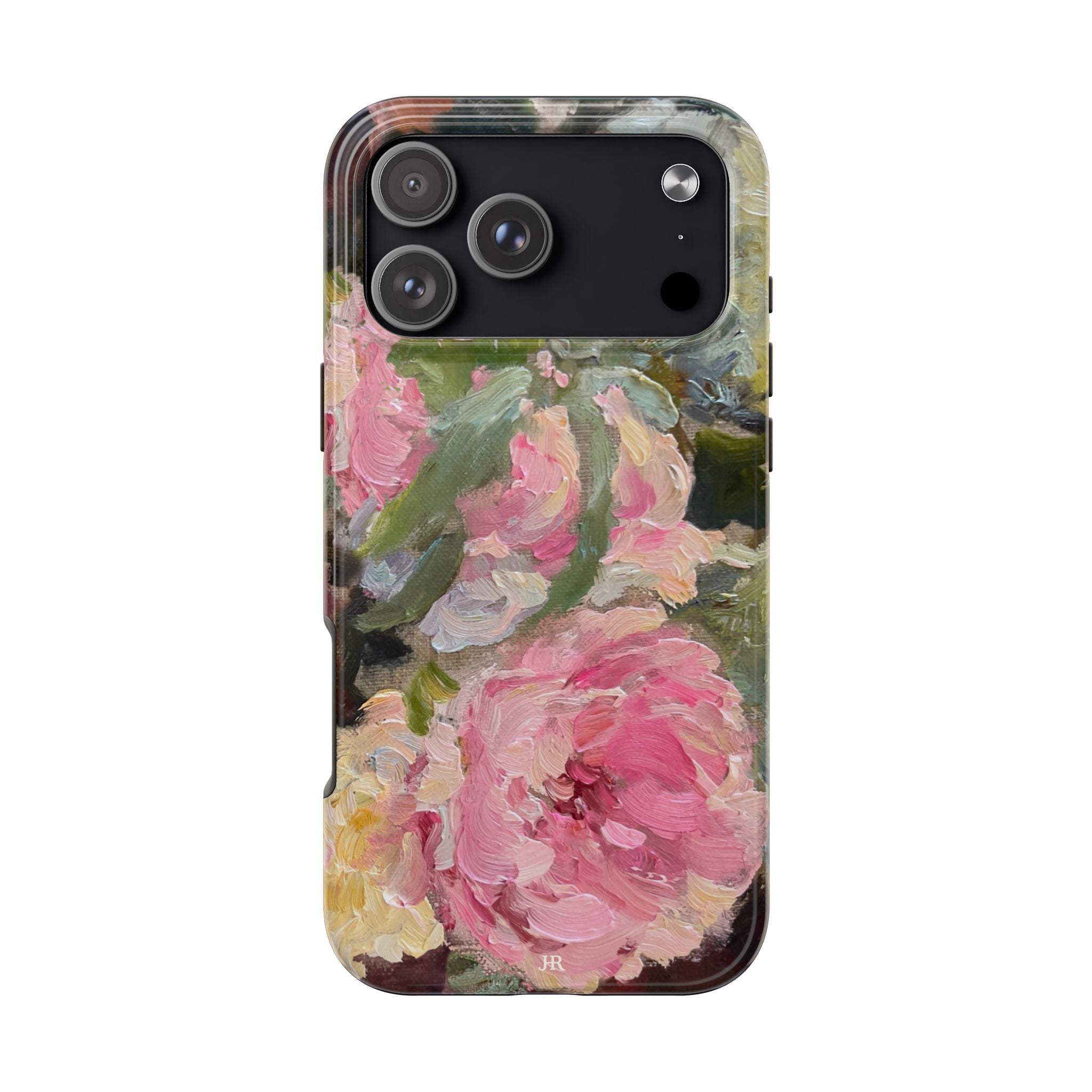Juliette Phone Case