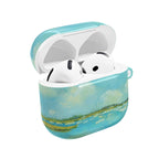 Nantucket AirPod Cases