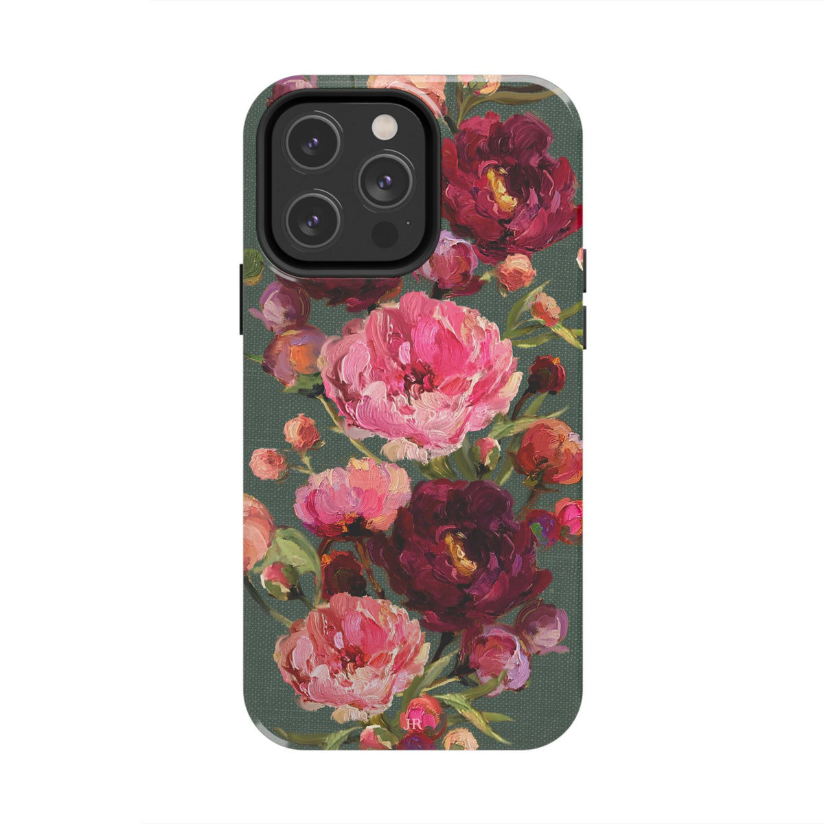 Adéle Phone Case