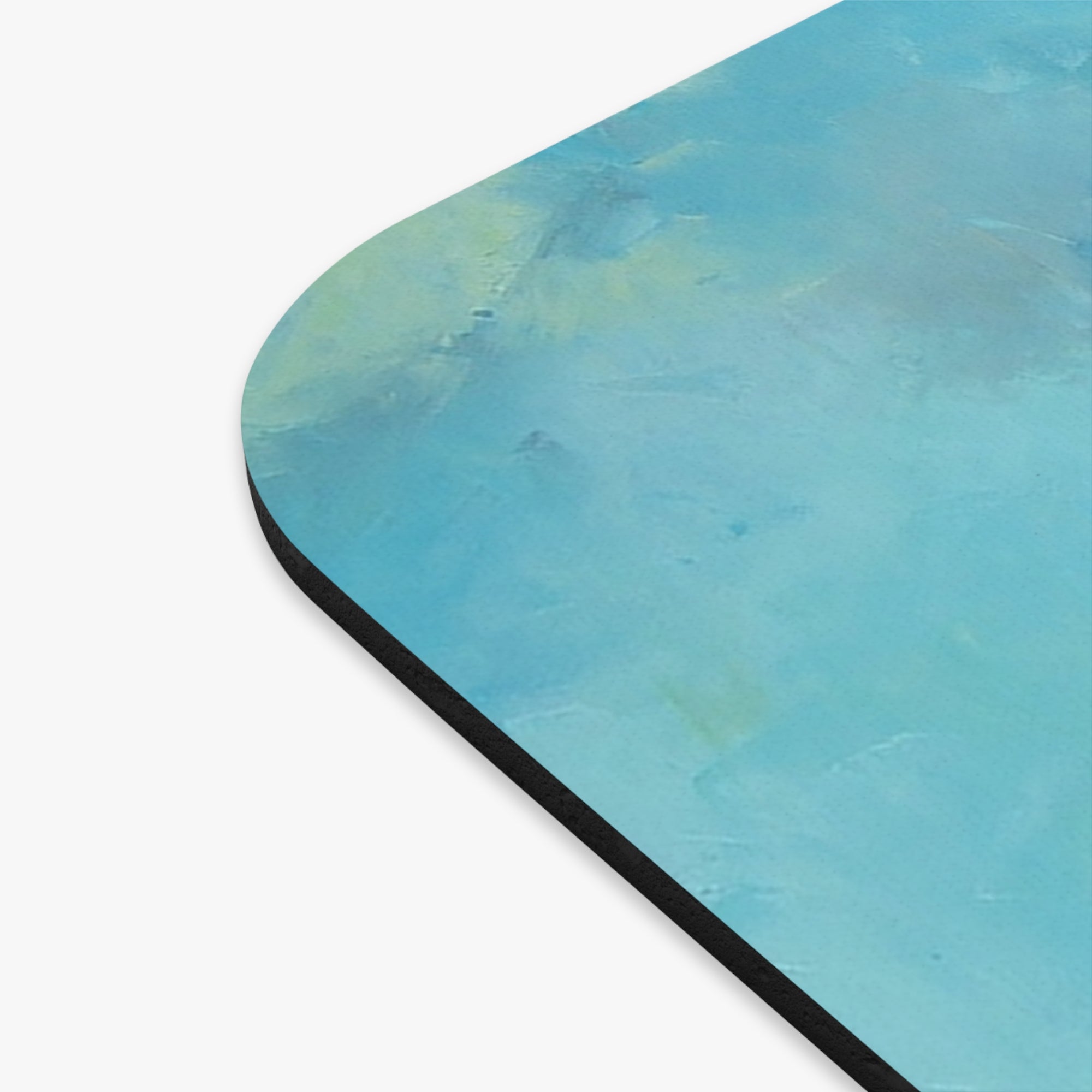Nantucket Mouse Pad