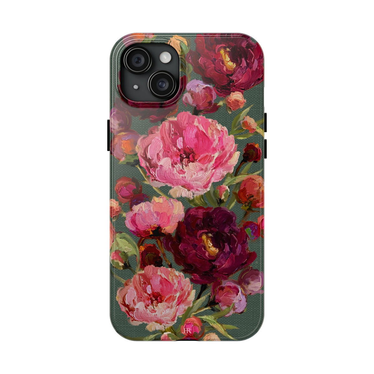 Adéle Phone Case