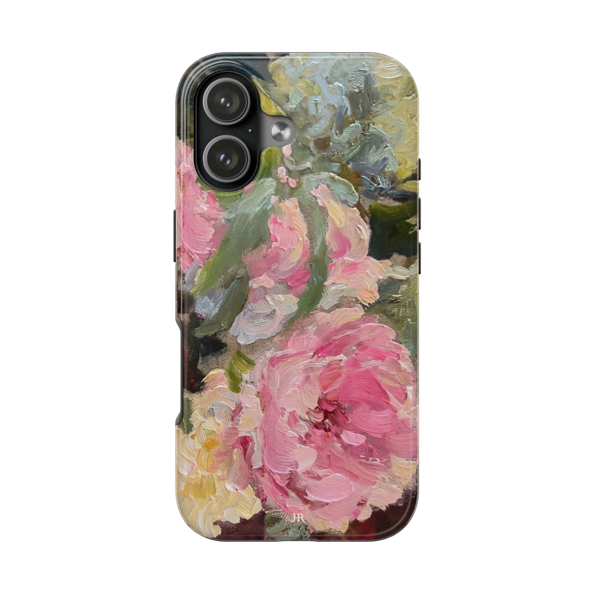 Juliette Phone Case